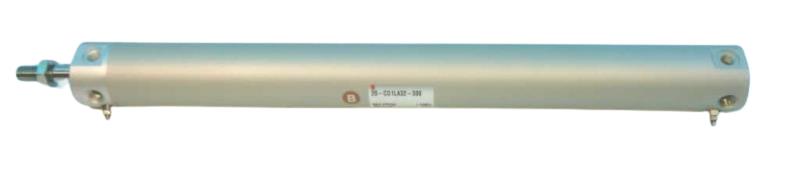 SMC CG1BN80-1110-DCJ470CJ
