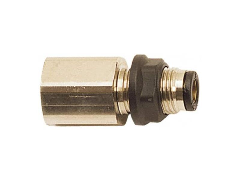 PARKER 3036 04 14