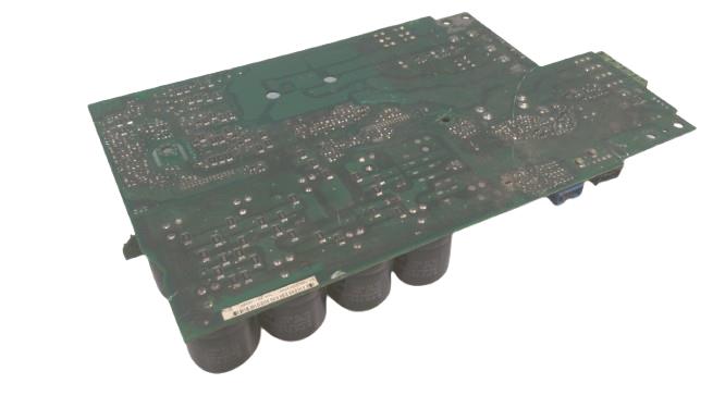 BOSCH R911324267