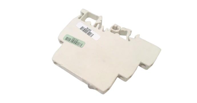 OMEGA ENGINEERING DR-IO-IDC-R0-028N