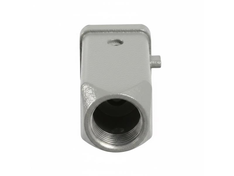 TE CONNECTIVITY T1619030111-000