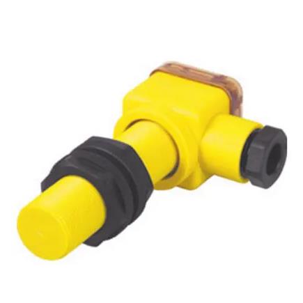 TURCK BI5-P18SK-AZ3X2-B1131