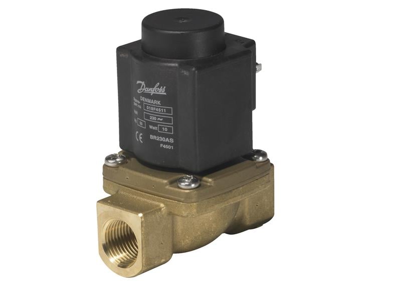032U380429 di DANFOSS