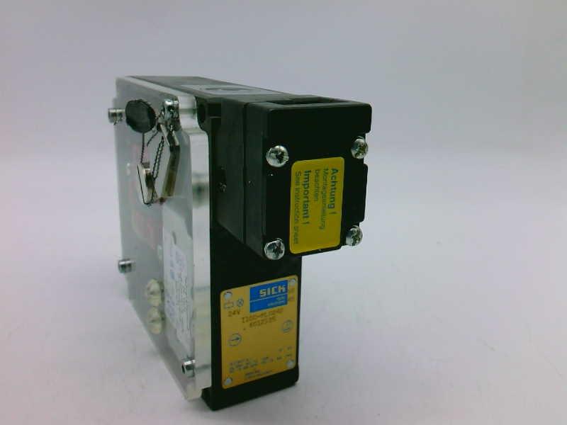 SICK I100-ML0242