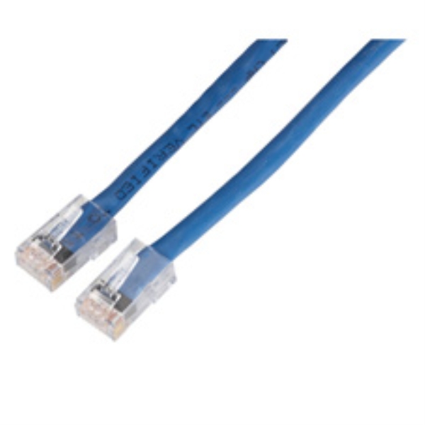 BLACK BOX CORP EYN901MS-0100