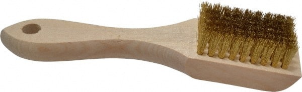 PRO-SOURCE 8178-B