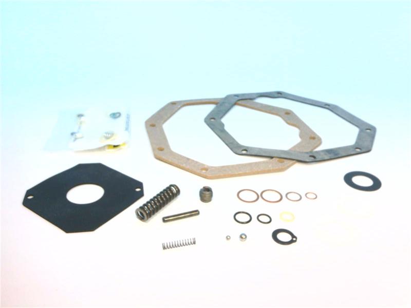 ENERPAC PUD1100BK