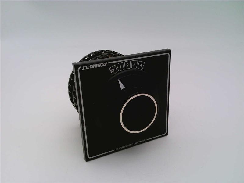 OMEGA ENGINEERING SW142-4-B