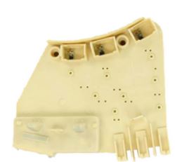 SUPCO LP0098A