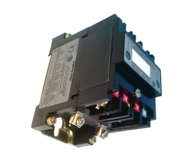 ALLEN BRADLEY 700-RM130A1