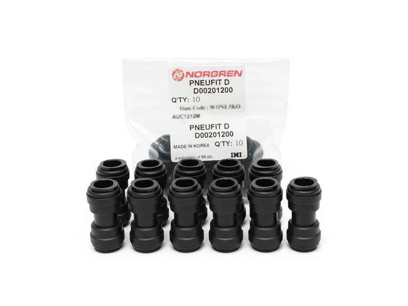 NORGREN D00201200-QTY10