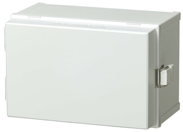 FIBOX CAB PC 203018 G