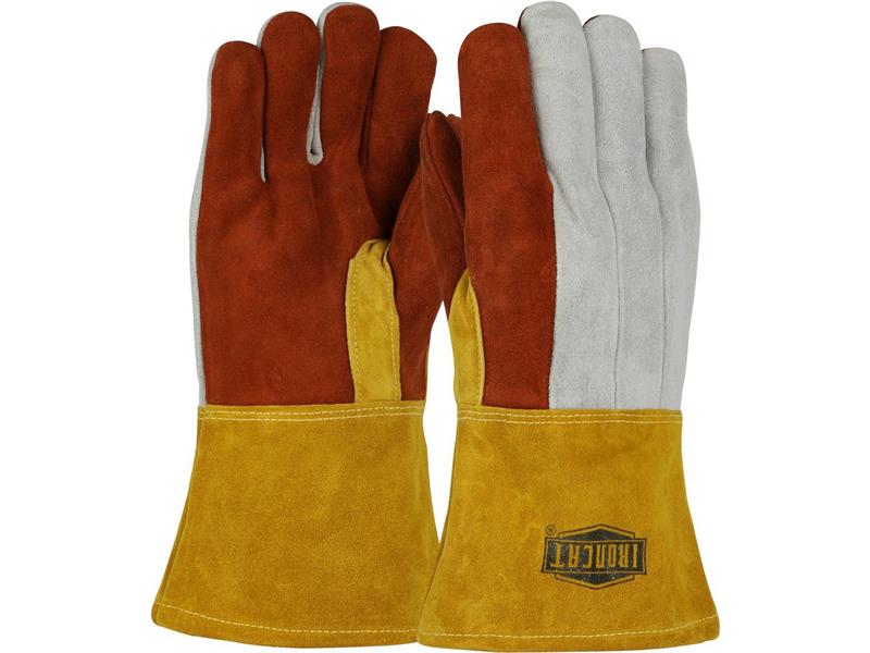 PROTECTIVE INDUSTRIAL PRODUCTS 2086GLF