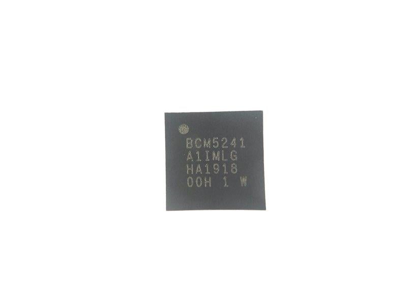 BROADCOM BCM5241A1IMLG