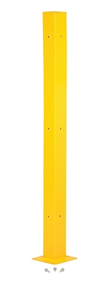 VESTIL GR-H2R-DI-TP72-YL