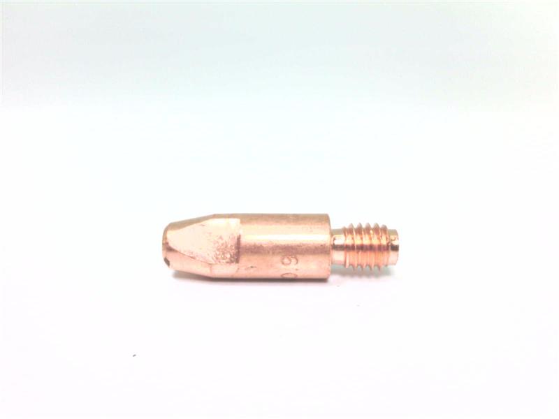 ESAB 0700 200 069