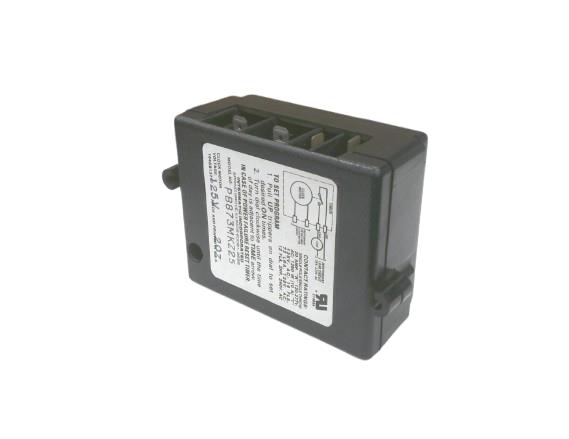 INTERMATIC PB873MKZ25