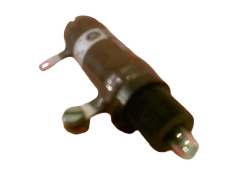 449D187G51 par WESTINGHOUSE