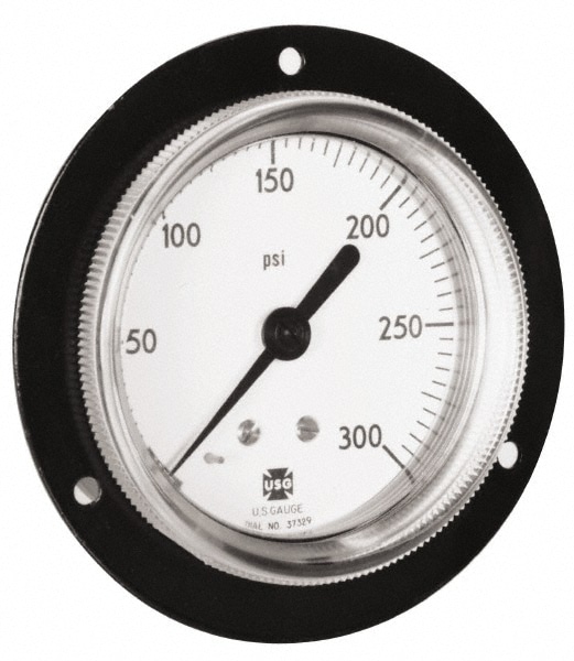 AMETEK 164454