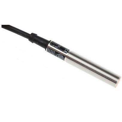PEPPERL & FUCHS NMB2-12GM55-E2-FE