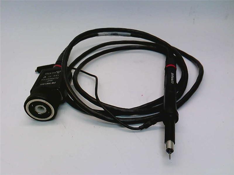PHILIPS PM9001/091