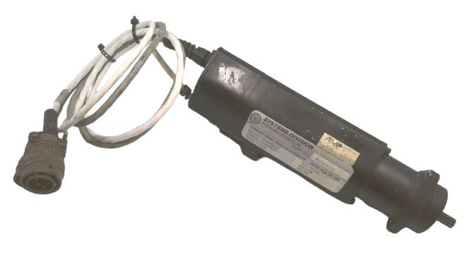 ATLAS COPCO K256869B