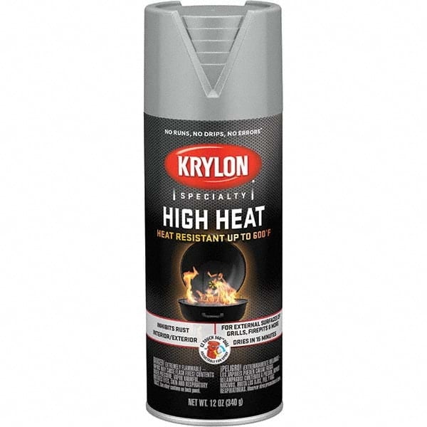 K01407777 by KRYLON