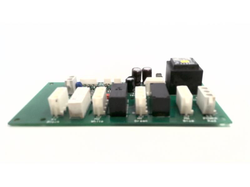 CAREL RITB230L0S