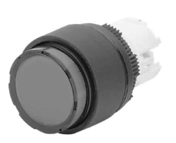 ALLEN BRADLEY 800EM-LE42TLT5X11