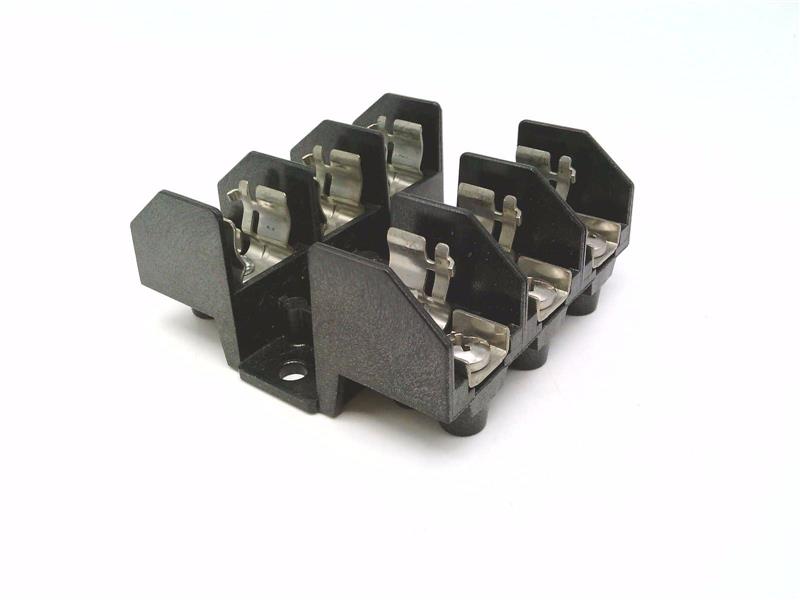 LITTELFUSE LH25030-3S