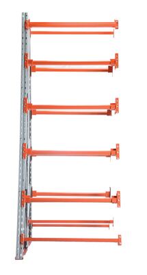 VESTIL RERC-A-4410