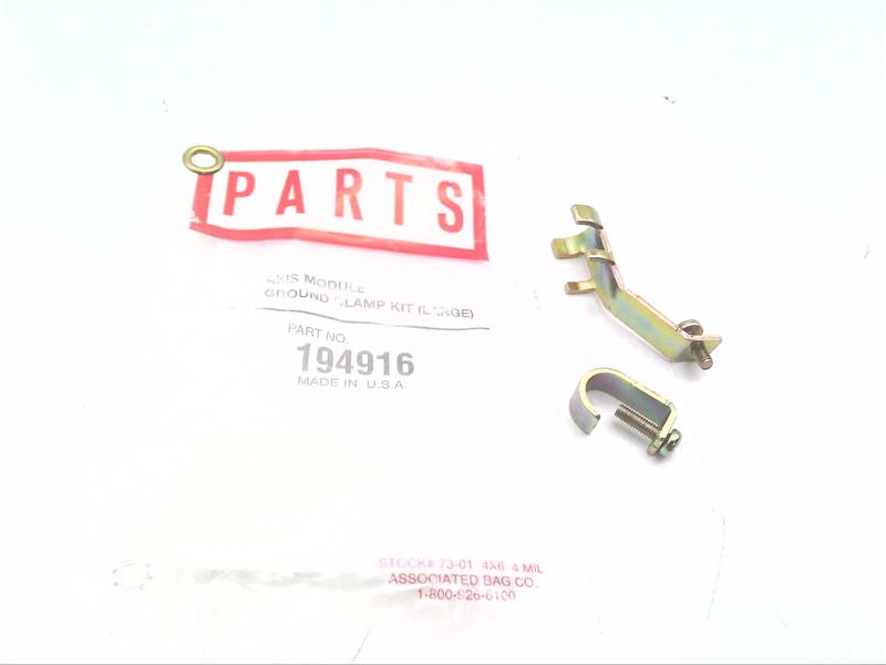 ALLEN BRADLEY 194916