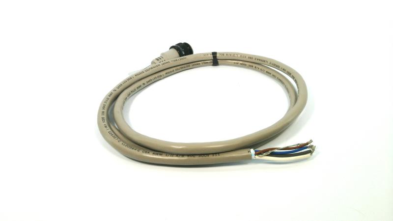 HONEYWELL SDS-ACA-005