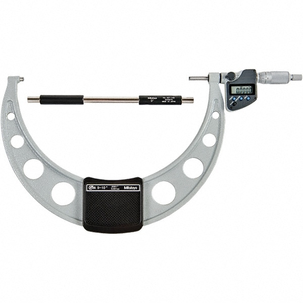293-355-30 by MITUTOYO