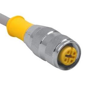 RK 4T-0.2-RSM 40 by TURCK