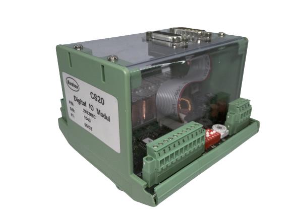 NORDSON 292288C