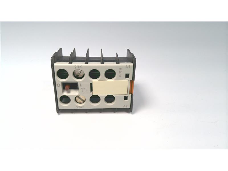 SIEMENS 3TX4401-1A