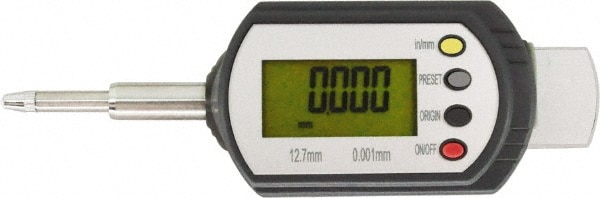 21-454-4 par SWISS PRECISION INSTRUMENTS