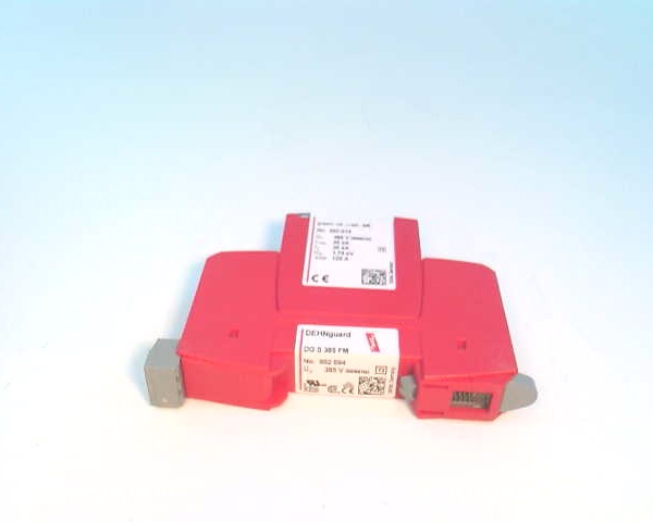 DEHN DG S 385 FM