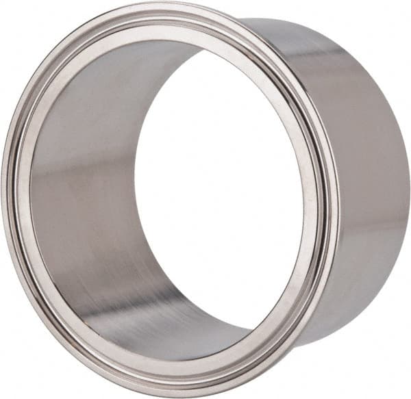 VNE CORPORATION EG14W3.0
