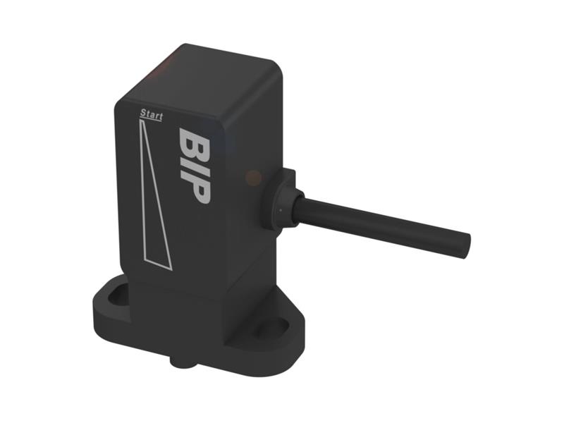 BALLUFF BIP CD2-T017-04-BP02