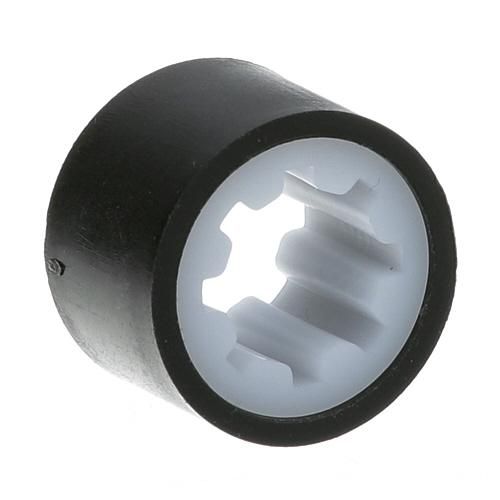 45122 par DYNAMIC MIXER