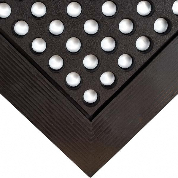 WEARWELL 588.58X3X5GRBK