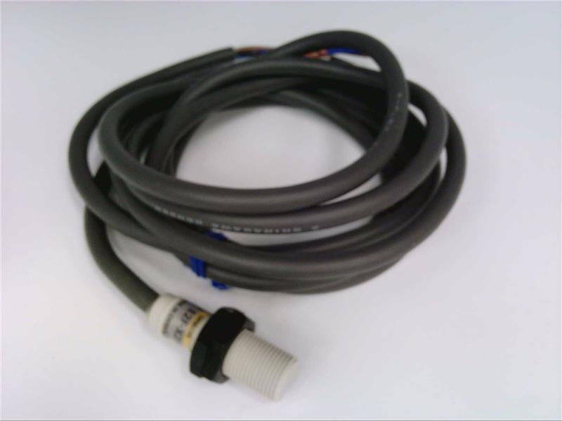 OMRON E2F-X2F1