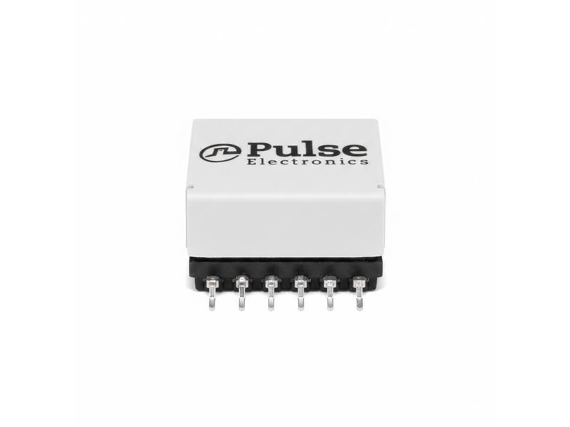 PULSE ELECTRONICS H5004NLT