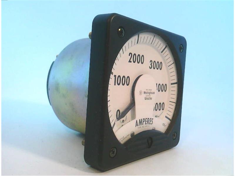 WESCHLER 291B461A35