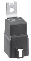 TE CONNECTIVITY 1-1414552-0