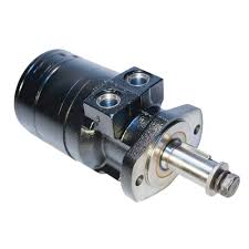 PARKER TF0080GS030AAAA