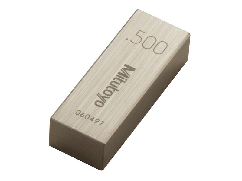MITUTOYO 611195-531