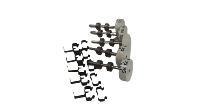 JOHNSON CONTROLS T-4752-619